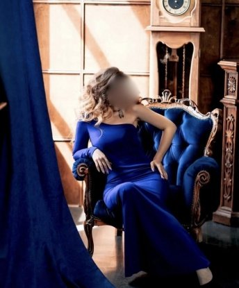 Анкета проститутки Евгения - город Парма, 24 года, №13208