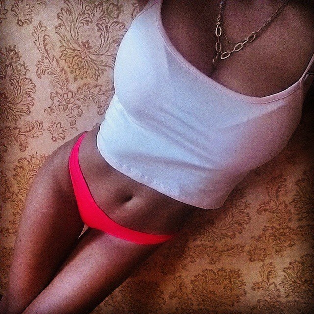 Анкета проститутки Юлиана - город Парма, 22 года, №16639