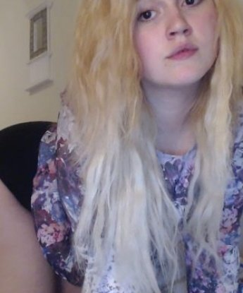 Анкета проститутки Таня - город Парма, 28 лет, №9708